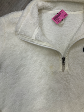 Load image into Gallery viewer, Patagonia Sweatshirt Size Extra Large
