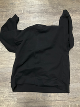 Load image into Gallery viewer, Aritzia Sweatshirt Size Large
