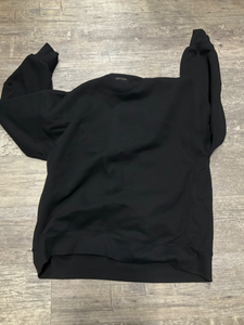 Aritzia Sweatshirt Size Large