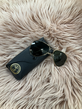 Load image into Gallery viewer, Rayban Sunglasses
