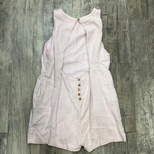 Load image into Gallery viewer, Free People Womens Dresses Long Jumpsuits Size Medium
