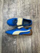 Load image into Gallery viewer, Puma Mens Athletic Shoes Mens 12
