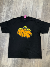 Load image into Gallery viewer, Carhartt T-shirt Size Large
