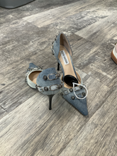 Load image into Gallery viewer, Steve Madden Casual Shoes Womens 5.5
