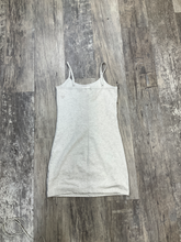 Load image into Gallery viewer, Tna Dress Size Small
