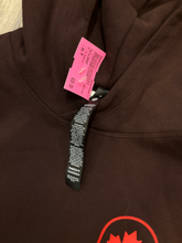 Load image into Gallery viewer, Lululemon Sweater Size Medium
