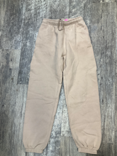 Load image into Gallery viewer, Tna Khakis Extra Extra Small
