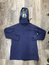 Load image into Gallery viewer, Men’s Stussy Light Jacket Size Medium
