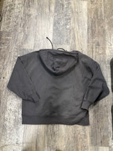 Load image into Gallery viewer, TNA Sweatshirt Size XL
