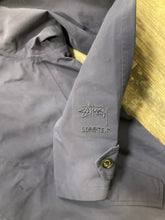 Load image into Gallery viewer, Men’s Stussy Light Jacket Size Medium
