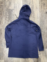 Load image into Gallery viewer, Men’s Stussy Light Jacket Size Medium

