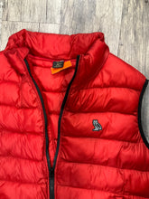 Load image into Gallery viewer, OVO Vest size XXL
