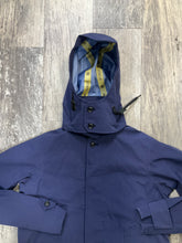 Load image into Gallery viewer, Men’s Stussy Light Jacket Size Medium
