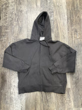 Load image into Gallery viewer, TNA Sweatshirt Size XL
