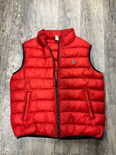 Load image into Gallery viewer, OVO Vest size XXL
