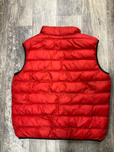 Load image into Gallery viewer, OVO Vest size XXL
