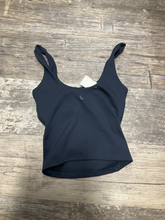 Load image into Gallery viewer, Lole Athletic Top Extra Extra Small
