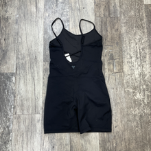 Load image into Gallery viewer, Tna Womens Dresses Short Rompers Size Medium
