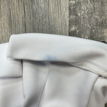 Load image into Gallery viewer, Aritzia Maxi Dress Size Small

