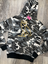 Load image into Gallery viewer, Ovo Sweater Size Small
