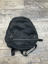 Load image into Gallery viewer, Purse
