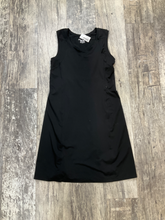 Load image into Gallery viewer, Arcteryx Dress Size Small
