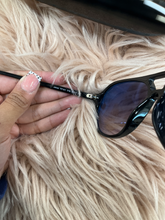Load image into Gallery viewer, Tom Ford Sunglasses *As Is
