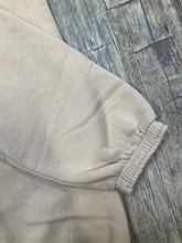 Load image into Gallery viewer, Tna Khakis Extra Extra Small
