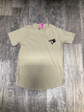 Load image into Gallery viewer, Genuine Merchandise T-shirt Size Medium
