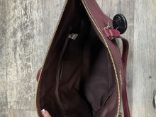 Load image into Gallery viewer, Coach Purse
