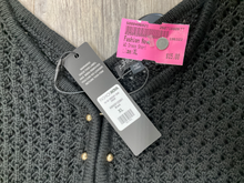 Load image into Gallery viewer, Fashion Nova Dress Size Extra Large
