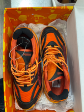 Load image into Gallery viewer, Men’s Puma Pleasures Size 8
