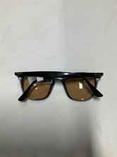 Load image into Gallery viewer, Ray Bans
