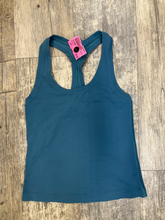 Load image into Gallery viewer, Lululemon Athletic Top Size Small
