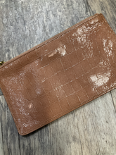 Load image into Gallery viewer, Miu Miu Wristlet As Is
