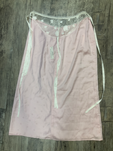 Load image into Gallery viewer, Long Skirt Size Large
