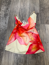 Load image into Gallery viewer, Pepper Mayo Dress Size Medium
