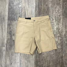 Load image into Gallery viewer, Lululemon Shorts Size Medium
