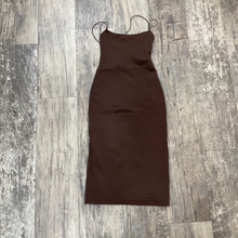 Load image into Gallery viewer, Babaton Dress Extra Extra Small

