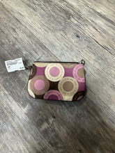 Load image into Gallery viewer, Coach Purse
