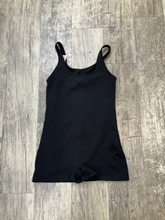 Load image into Gallery viewer, Tna Womens Dresses Short Rompers Size Large
