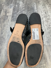 Load image into Gallery viewer, Dress Shoes Womens 10.5
