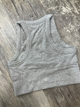 Load image into Gallery viewer, Alo Tank Top Size Small
