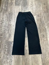 Load image into Gallery viewer, Tna Khakis Size Extra Small
