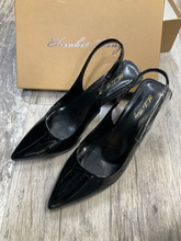 Load image into Gallery viewer, Dress Shoes Womens 10

