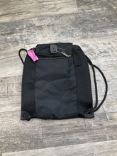 Load image into Gallery viewer, Lululemon Purse
