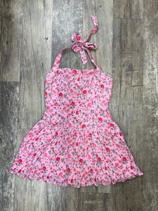 Hollister Dress Size Large