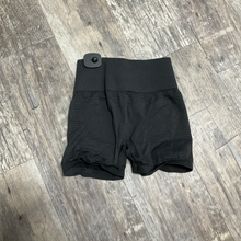 Load image into Gallery viewer, Gym Shark Athletic Shorts Size Extra Small
