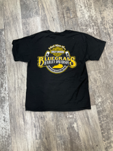 Load image into Gallery viewer, Harley Davidson Short Sleeve Top Size Large
