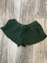 Load image into Gallery viewer, Brandy Melville Shorts Size Small
